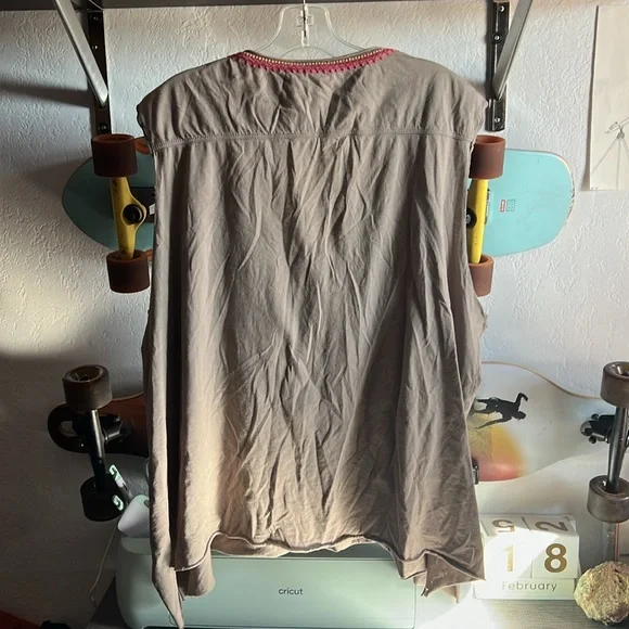 Johnny Was Top - Picture 4 of 4